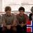 5SOS Norway
