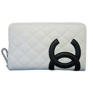 セリーヌ バッグ:新作ブランドをチェック 女性に大人気の(Chanel)シャネルのバッグや財布ならこちら！高質な製品を驚きの低 価格で提供して,安心、迅速、確実にお客様の手元にお届け致します 送料無料でお届けします。