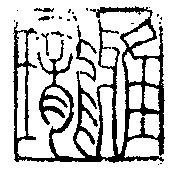 charlotteldesig's profile picture. Painting Artist on porcelain, glass, paper and etc