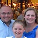 Stella Carpenter - @CarpenterStella - Twitter