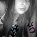 Lady May Galaxy ♫♪ (@147852369may) Twitter