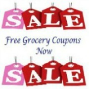 Extreme couponing is my passion. Mother of 5. Today's Economy DEMANDS we start saving money...Do it with me! http://t.co/eES8OyRz