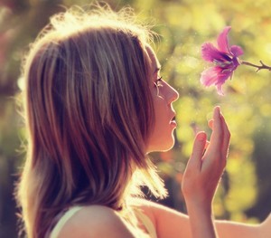 osyarebot's profile picture. お洒落bot