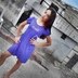 moreniinha souza (@11_moreniinha) Twitter
