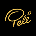 Official Twitter account of Pelé (Edson Arantes do Nascimento) Facebook:http://t.co/0tn7qwf8EP Website:http://t.co/RxnbY9mArZ

Não sou eu, entende?