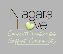 Connecting business while supporting community non-profit organizations