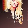 {Bio coming...}