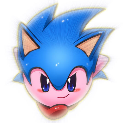 Just a kid who's also a Sonic and Mario fan 
Older sis:@STH_amy 
Mom:@eclipse_hedgie 
/Taken/ by @sexyhedgehog