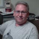 Darrell Jeffries - @cashforvets - Twitter