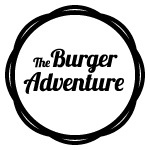 Four guys traveling the world in relentless pursuit of the ultimate hamburger.