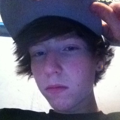 T_Fleming_'s profile picture. I Need Money