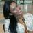 marla_gomez's profile image