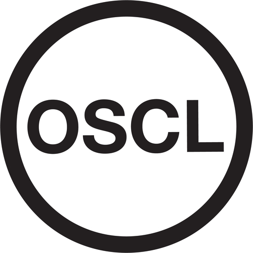 OSCL RECORDS is a boutique Record Label based in Melbourne Australia. Established March 2012.