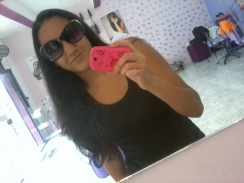 Eu confio em Ti Senhor s2