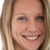 Website and content manager. Freelance writing and comms strategies.