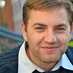 Mihai Rusu (@mihai__rusu) Twitter profile photo