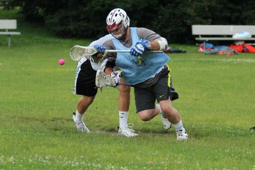 mtirsch's profile picture. Have a good time now, welcome to paradise