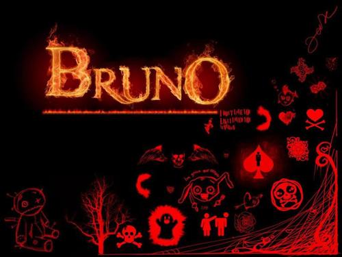 machtech2011's profile picture. Sinceridade é a Unica Opção