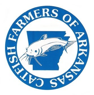 Catfish Farmers AR