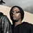 Melvin_August's profile image