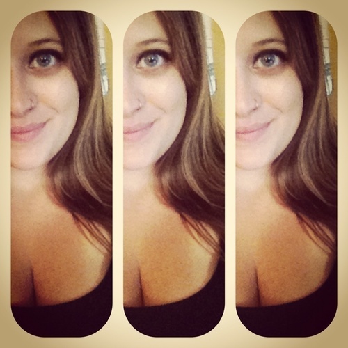 imceebs's profile picture. it's useful being top banana in the shock department.