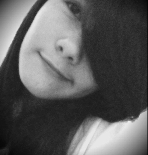 Aprenda que não vale a pena sofrer por quem é feliz sem você. (One Direction)