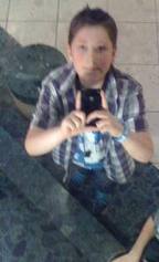 #h8tersbhatin.......i hate haters..........
follow me and ill follow you back
