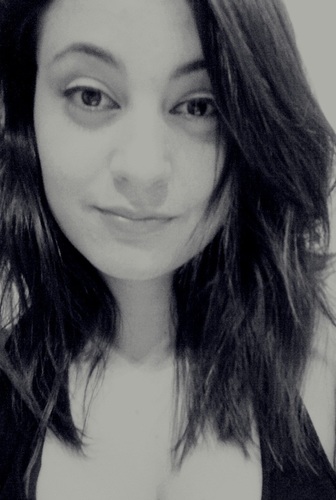http://t.co/SgNjTz3JVq