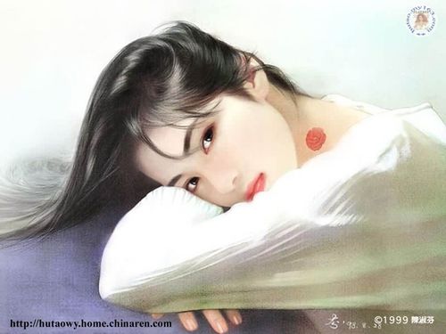 wjdtnrl257's profile picture. 