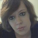 Casey Calhoun - @CalhounCasey1 - Twitter