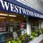 Westwinds Bookshop