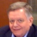 Tom Murdock - @tmrds - Twitter