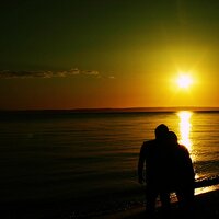 #Restaura2os (@restaura2os) 's Twitter Profile
