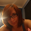 Siobhan Egan - @SSSiiioobhhaann - Twitter