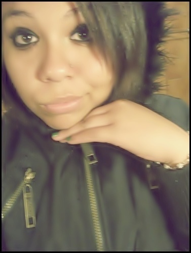 '     Eu sou SÓ do MEEU @RICARDOLANGRABUSKE ! ♥

te amo s2s2 '