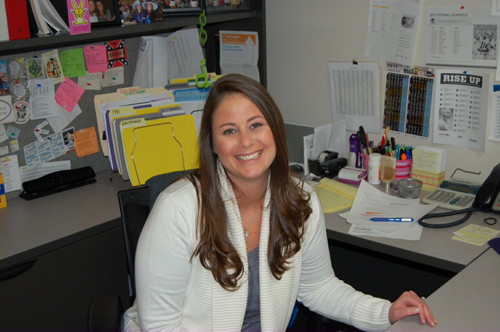 MegMeganmatter's profile picture. 