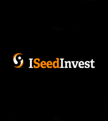A crowd funding platform that lets anyone invest and anyone get startups off the ground.