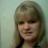 marsha_meeks's profile image