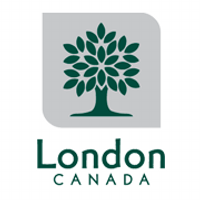 Aquatic Services (@londonaquatics) 's Twitter Profile
