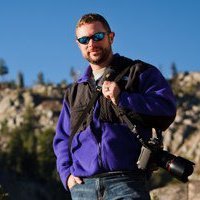 lockwoodstudios's profile picture. I'm a fun loving husband and father of three crazy wonderful boys.  I get to do what I love {photography} for a living and I'm blessed beyond words!