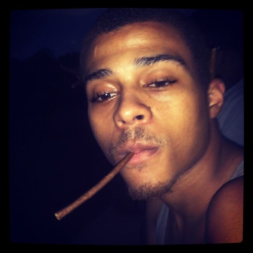 to put it simply....im dha bestest #TeamRedHead #NoDyeBitch #TeamBurnOne #PVnation