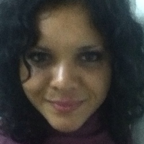 betzybarr's profile picture. 