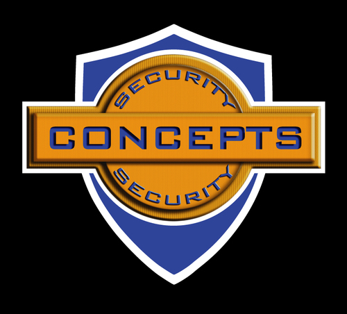 A fulll service security company. A variety of security products and services.Security Systems/ Security Guard Protection/Executive Bodyguard.
