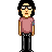 sunzu's profile image