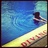 euna1106's profile image