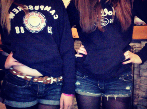 cloud9xox's profile picture. follow @robertsonxo ;*