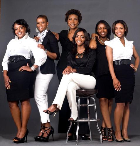 Experience Style That Lasts Forever....
Inspirational Jewelry, Radio Show on Impact Radio Network, Mentoring Program, Step Team
-SAVED IN STYLE LLC.