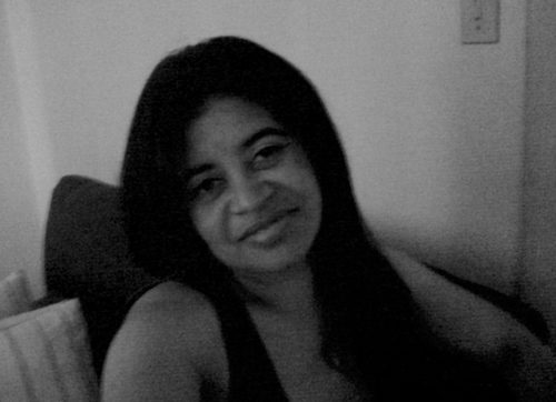 Um coração feliz é o resultado inevitável de um coração ardente de amor.