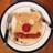 docsolutions9's profile image