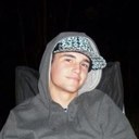 Ben patten - @Ben_Patten194 - Twitter